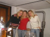 P1010415.jpg, 83 kB